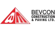 Bevcon Construction & Paving