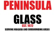 Peninsula Glass
