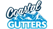 Coastal Gutters