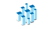 Janitorial Maintenance Cleaning Contractors