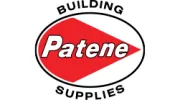 Patene Building Supplies