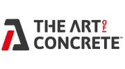 The Art of Concrete