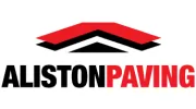 Aliston Paving
