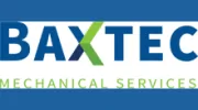 Baxtec Mechanical Service