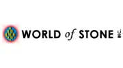 World of Stone