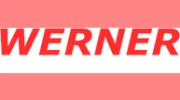 Werner Construction