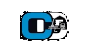 Coho Concrete Pumping