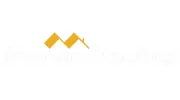 Meinen Roofing
