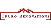 Truro Renovations