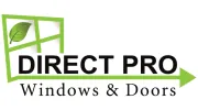 Direct Pro Windows & Doors