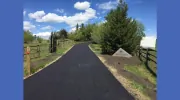 All-Star Paving
