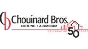 Chouinard Bros.