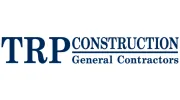 TRP Construction