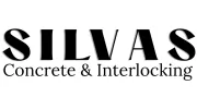 Silva's Concrete-Interlocking