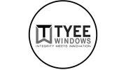 Tyee Windows
