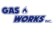 Gas Works