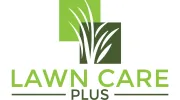 Lawn Care Plus
