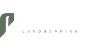 Precision Landscaping