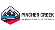 Pincher Creek Heating & Air Conditioning