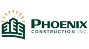 Phoenix Construction