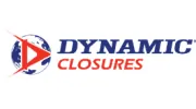 Dynamic Closures