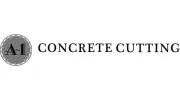 A-1 Concrete