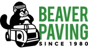 Beaver Paving
