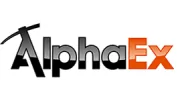 Alpha Ex