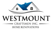 Westmount Craftsmen