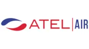 Atel Air