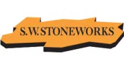 S W Stone Works