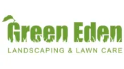 Green Eden Landscaping