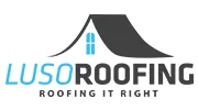 Luso Roofing & Contracting