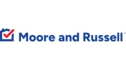 Moore & Russell Heating