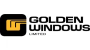 Golden Windows