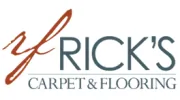 Ricks Carpet & Flooring