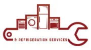 City Appliance