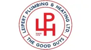 Leipert Plumbing & Heating