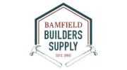 Bamfield Builders Supply