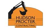 Hudson Procter Contracting