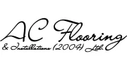 AC Flooring