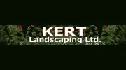 Kert Landscaping