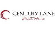 Century Lane Kitchens