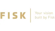Fisk Construction
