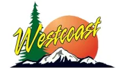 Westcoast Fireplace & BBQ Specialists