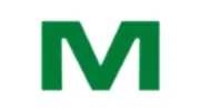 Magnus Construction Services