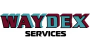 Waydex Services