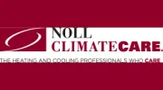 Noll ClimateCare