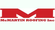 McMartin Roofing