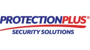 PROTECTION PLUS